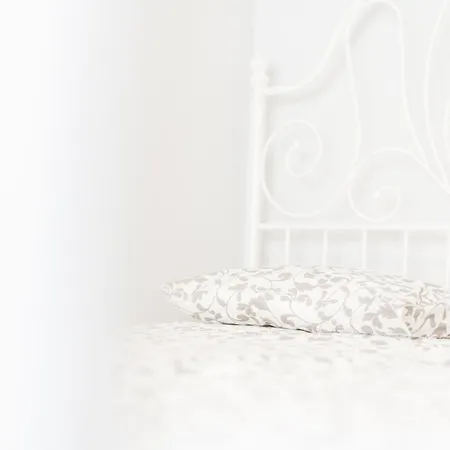 Loira La Via Encanto En Zona Residencial * Saragozza