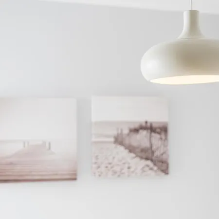 Appartamento Loira La Via Encanto En Zona Residencial Saragozza