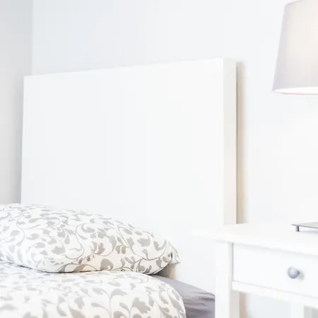 Loira La Via Encanto En Zona Residencial