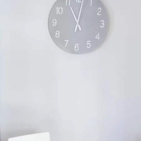 Loira La Via Encanto En Zona Residencial Saragozza