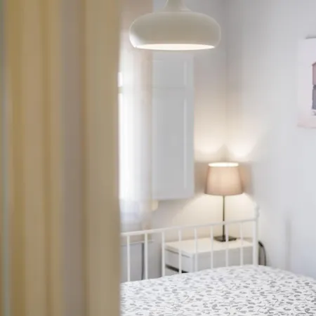 Loira La Via Encanto En Zona Residencial