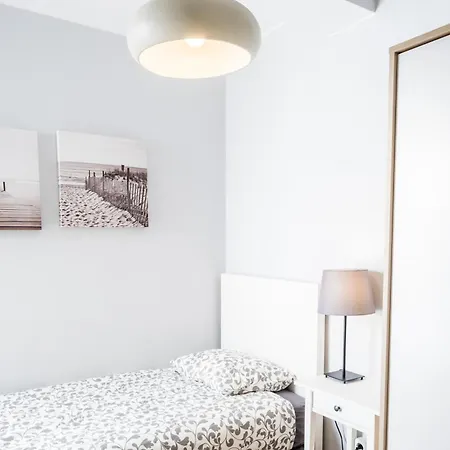 Loira La Via Encanto En Zona Residencial *