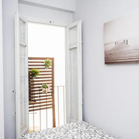 Loira La Via Encanto En Zona Residencial